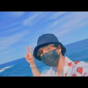 Meet your Posher, Ann